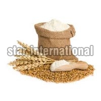 Indian Flour