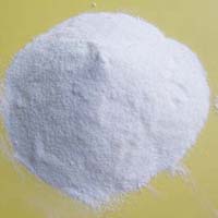 Potassium Sulfate