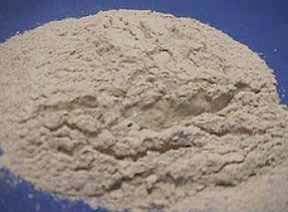 Rock Phosphate