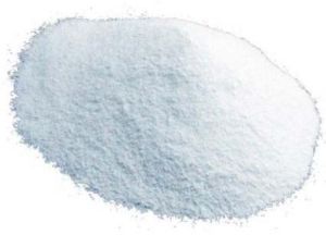 Soda Ash