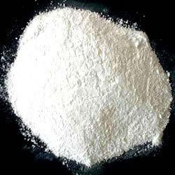 Sodium Benzoate