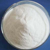 Sodium Tripolyphosphate