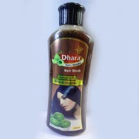 Dhara Amla sikakai Hair Wash