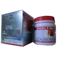 Dhara P-Nil Powder