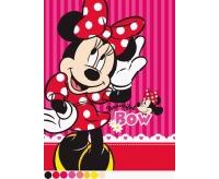 Disney Minnie