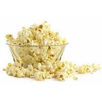 20 kg Popcorn