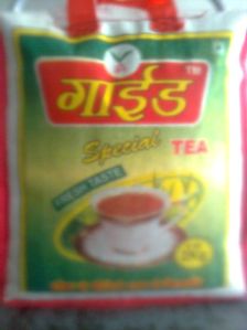 GUIDE Special Tea