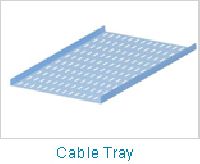 cable tray support