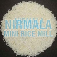 BPT Polished Rice