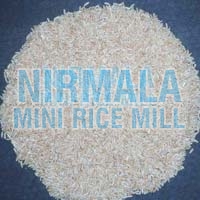 hmt brown rice