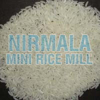 Shreeram rice