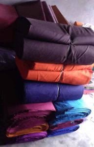 swiss cotton fabrics