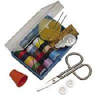 sewing kit