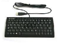 USB Computer Keyboard