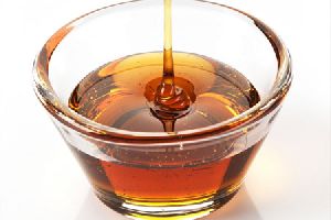 High Maltose Syrup