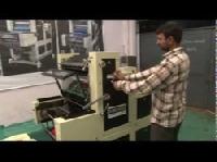 Non Woven Machine Services