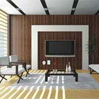 decorative laminates