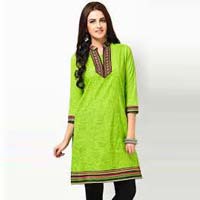 Ladies Kurti