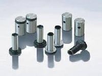 Valve Tappets