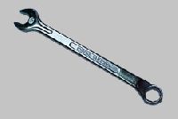 Wheel Spanner