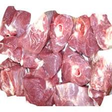 Goat Meat