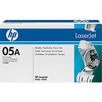 laser printer cartridges