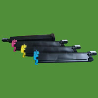 Toshiba Toner Cartridges 01