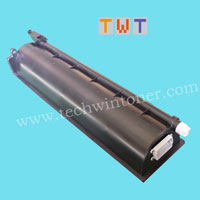 Toshiba Toner Cartridges 04