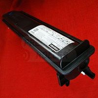 Toshiba Toner Cartridges 05