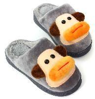 Kids Slippers