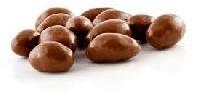 raisin chocolates