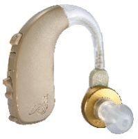 digital hearing aids