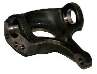 Steering Knuckle