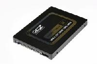2.5 Inch Solid State Drive