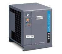 refrigerant air dryers