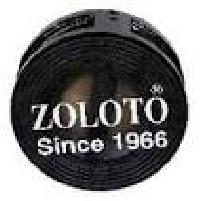 Zoloto non return valves