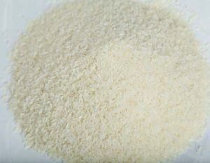 ambemohar rice