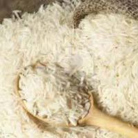 Basmati rice