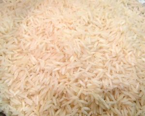 Jeera Rice