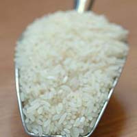 Raw Sona Masoori Rice