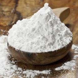 Starch Powder