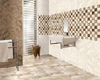 Bathroom Digital Ceramic Wall Tiles