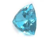 Aquamarine Stone