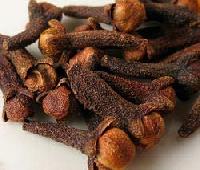 Cloves