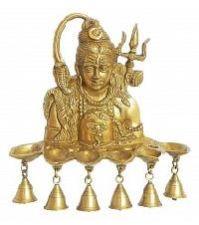 Puja Accessories