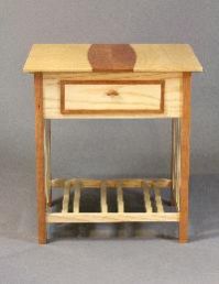 Handicraft Furniture