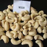 cashewnut W320