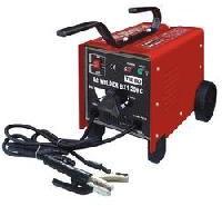 arc welding equipments