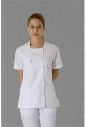 Nurse Uniform