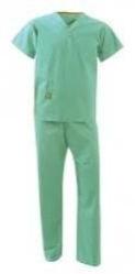 Surgeon Suit